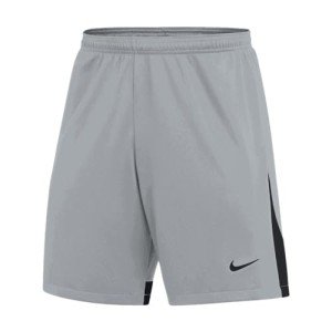 Nike Mens DRI-FIT US Classic II Shorts (XL, Grey)