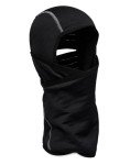 Nike Pro Therma-FIT Therma Sphere 4.0 Hood Balaclava Hood Running Unisex