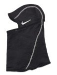 Nike Pro Therma-FIT Therma Sphere 4.0 Hood Balaclava Hood Running Unisex