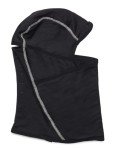 Nike Pro Therma-FIT Therma Sphere 4.0 Hood Balaclava Hood Running Unisex