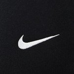 Nike Club Men's Black Training Joggers, X-Large
