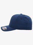 Quiksilver mens Amped Up Baseball Cap, Navy Blazer, Large-X-Large US