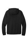 Nike Club Fleece Casual Pullover Hoodie