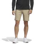 adidas Men's Adi Advantage Golf Shorts, 38