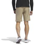 adidas Men's Adi Advantage Golf Shorts, 38