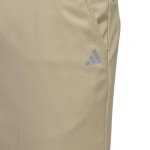 adidas Men's Adi Advantage Golf Shorts, 38