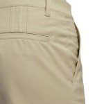 adidas Men's Adi Advantage Golf Shorts, 38