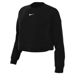 Nike Women's Sport, Black/Sail, S