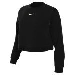 Nike Women's Sport, Black/Sail, S