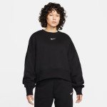 Nike Women's Sport, Black/Sail, S