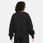Nike Women's Sport, Black/Sail, S