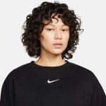 Nike Women's Sport, Black/Sail, S