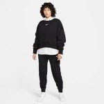 Nike Women's Sport, Black/Sail, S