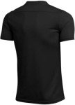 Nike Men's Black Park Short Sleeve Tee