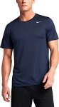 Nike Men's Legend Crew T-Shirt - College Navy