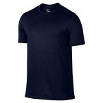 Nike Men's Legend Crew T-Shirt - College Navy