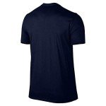 Nike Men's Legend Crew T-Shirt - College Navy