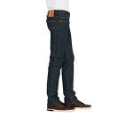 Levi's Men's 511 Slim Fit Jeans (Also Available in Big & Tall), Rinsed Playa-Stretch, 32W x 30L