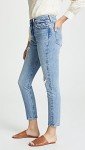 Levi's Women's Premium 501 Skinny Jeans, Can't Touch This, 26 Regular