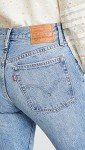 Levi's Women's Premium 501 Skinny Jeans, Can't Touch This, 26 Regular