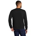 Nike Club Men's Training Crew (Black, Medium)