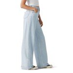Levi's Women's Cinch Baggy, (New) Never Going to Change