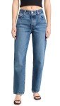 Levi's Women's 501 90s Jeans, Not My News Channel, Blue, 26