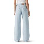 Levi's Women's Cinch Baggy, (New) Never Going to Change