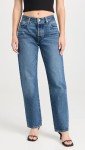 Levi's Women's 501 90s Jeans, Not My News Channel, Blue, 26