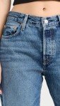 Levi's Women's 501 90s Jeans, Not My News Channel, Blue, 26