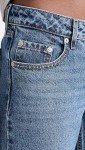 Levi's Women's Low Loose Jeans, Real Recognize Real, Blue, 26