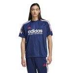 adidas Men's House of Tiro Nations Pack T-Shirt, Team Navy Blue/White/Better Scarlet
