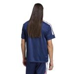 adidas Men's House of Tiro Nations Pack T-Shirt, Team Navy Blue/White/Better Scarlet