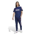 adidas Men's House of Tiro Nations Pack T-Shirt, Team Navy Blue/White/Better Scarlet