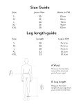 Lumiquintette Baggy Jeans for Men Y2K Streetwear Vintage Wide Leg Jeans Casual Loose Fit Denim Pants Hip Hop Skater Straight Leg Carpenter Jeans Light Blue