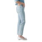 Levi's Women's Wedgie Straight Jeans, The Bells and Whistles, 29