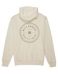 Billabong Rotor Hoodie Sand