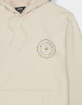 Billabong Rotor Hoodie Sand