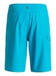 Quiksilver Men's Standard Everyday 21 Board Short Swim Trunk Bathing Suit, Hawaiian Ocean, 32