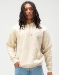 Billabong Rotor Hoodie Sand