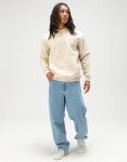 Billabong Rotor Hoodie Sand