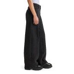 Levi's Women's 94 Baggy Wide Leg Jeans