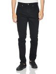 Levi's Men's 512 Slim Taper Jeans (Seasonal), Native Cali-Stretch, 33W x 30L