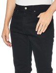 Levi's Men's 512 Slim Taper Jeans (Seasonal), Native Cali-Stretch, 33W x 30L