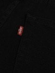 Levi's Men's 512 Slim Taper Jeans (Seasonal), Native Cali-Stretch, 33W x 30L