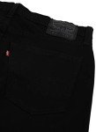 Levi's Men's 512 Slim Taper Jeans (Seasonal), Native Cali-Stretch, 33W x 30L