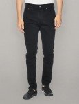 Levi's Men's 512 Slim Taper Jeans (Seasonal), Native Cali-Stretch, 33W x 30L