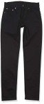 Levi's Men's 512 Slim Taper Jeans (Seasonal), Native Cali-Stretch, 33W x 30L
