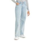 Levi's Women’s Superlow Jeans - Not in The Mood