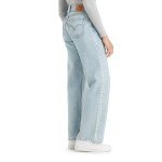 Levi's Women’s Superlow Jeans - Not in The Mood